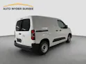 Opel Combo Cargo 2.0 t 1.2 S/S