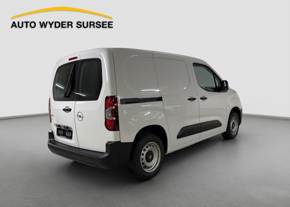 Vehicle image 5 Vehicle image 5