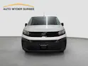 Opel Combo Cargo 2.0 t 1.2 S/S