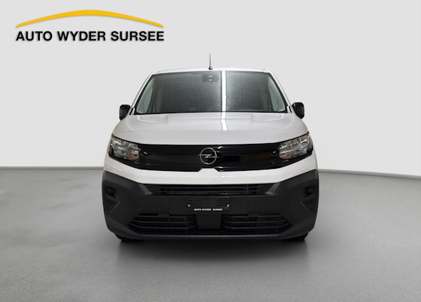 Vehicle image 1 Vehicle image 1