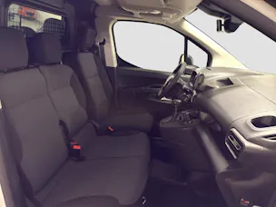 Opel Combo Cargo 2.0 t 1.2 S/S