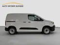 Opel Combo Cargo 2.0 t 1.2 S/S