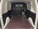Opel Combo Cargo 2.0 t 1.2 S/S