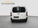 Opel Combo Cargo 2.0 t 1.2 S/S