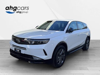 Vehicle image OPEL GRANDLAND 0