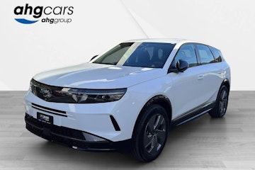 Vehicle image OPEL GRANDLAND 0 Vehicle image OPEL GRANDLAND 0