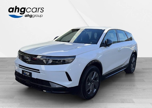 First vehicle image First vehicle image