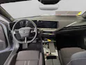 Opel Astra Sports Tourer 1.2 T Hybrid GS