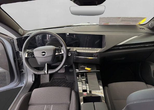 Vehicle image 6 Vehicle image 6