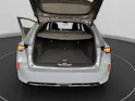 Opel Astra Sports Tourer 1.2 T Hybrid GS