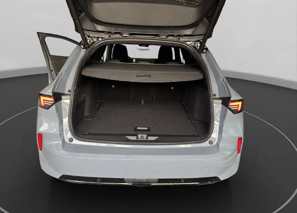 Vehicle image 8 Vehicle image 8