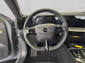 Opel Astra Sports Tourer 1.2 T Hybrid GS