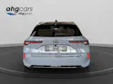 Opel Astra Sports Tourer 1.2 T Hybrid GS