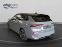 Opel Astra Sports Tourer 1.2 T Hybrid GS