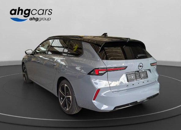 Vehicle image 2 Vehicle image 2