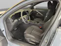 Opel Astra Sports Tourer 1.2 T Hybrid GS