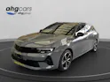 Opel Astra Sports Tourer 1.2 T Hybrid GS