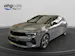 Opel Astra Sports Tourer 1.2 T Hybrid GS