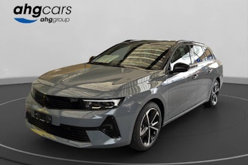 Vehicle image OPEL ASTRA 0 Vehicle image OPEL ASTRA 0