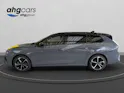Opel Astra Sports Tourer 1.2 T Hybrid GS