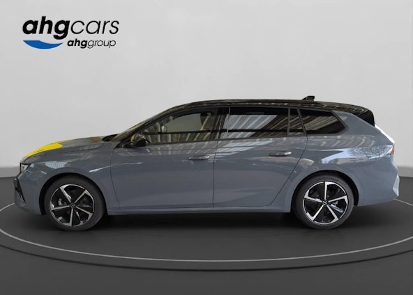 Vehicle image 1 Vehicle image 1