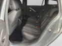 Opel Astra Sports Tourer 1.2 T Hybrid GS