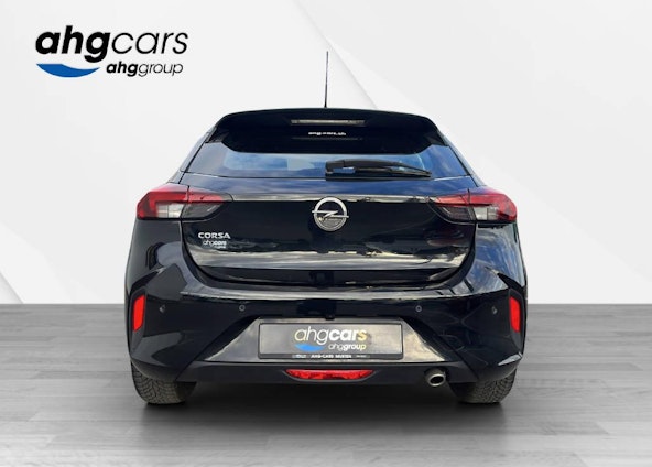 Vehicle image 3 Vehicle image 3