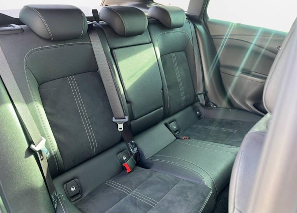 Vehicle image 7 Vehicle image 7