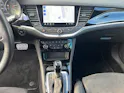 Opel Astra Sports Tourer 1.5 D 122 Ultimate S/S
