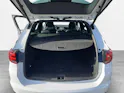 Opel Astra Sports Tourer 1.5 D 122 Ultimate S/S