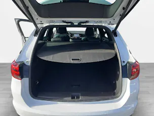 Opel Astra Sports Tourer 1.5 D 122 Ultimate S/S