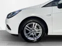 Opel Astra Sports Tourer 1.5 D 122 Ultimate S/S
