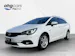 Opel Astra Sports Tourer 1.5 D 122 Ultimate S/S