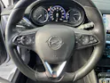 Opel Astra Sports Tourer 1.5 D 122 Ultimate S/S