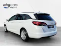 Opel Astra Sports Tourer 1.5 D 122 Ultimate S/S