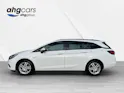 Opel Astra Sports Tourer 1.5 D 122 Ultimate S/S
