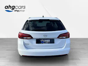 Opel Astra Sports Tourer 1.5 D 122 Ultimate S/S