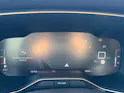 Citroën C5 Aircross 1.2 Hybrid Max