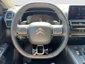 Citroën C5 Aircross 1.2 Hybrid Max