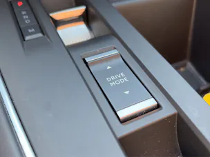 Citroën C5 Aircross 1.2 Hybrid Max