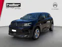 Citroën C5 Aircross 1.2 Hybrid Max