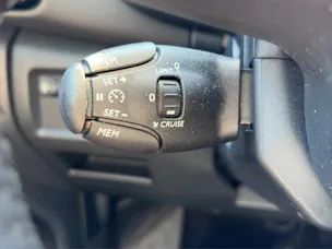 Citroën C5 Aircross 1.2 Hybrid Max