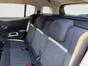 Citroën C5 Aircross 1.2 Hybrid Max