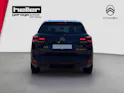 Citroën C5 Aircross 1.2 Hybrid Max