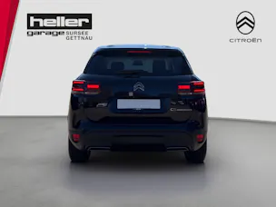 Citroën C5 Aircross 1.2 Hybrid Max