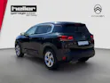 Citroën C5 Aircross 1.2 Hybrid Max