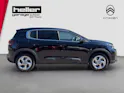 Citroën C5 Aircross 1.2 Hybrid Max