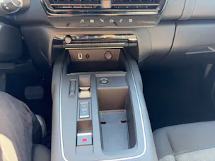 Citroën C5 Aircross 1.2 Hybrid Max