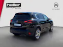 Citroën C5 Aircross 1.2 Hybrid Max
