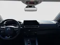 Citroën C5 Aircross 1.2 Hybrid Max